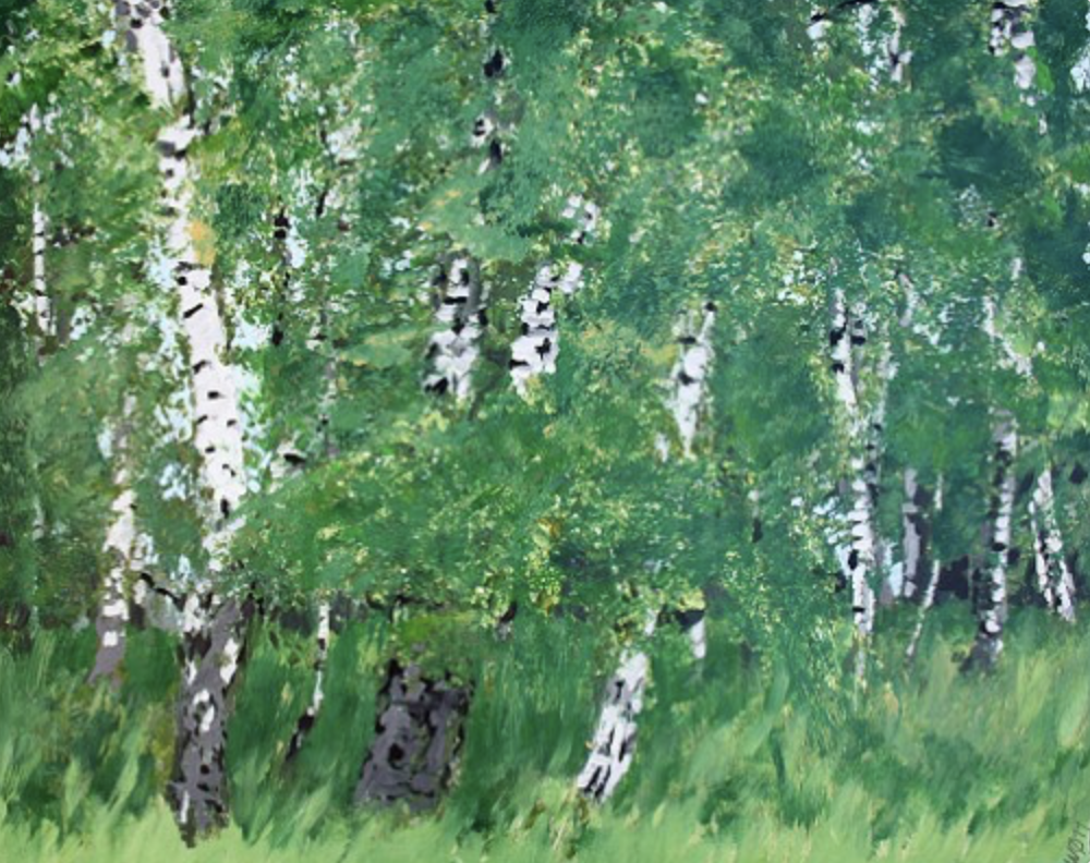 Manfred von Glehn Bilder